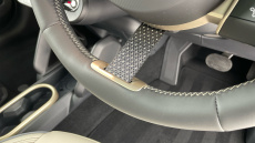 MINI Cooper 135kW E Exclusive [Level 2] 41kWh 3dr Auto Electric Hatchback